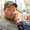 john_penney